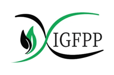 Institutul de Genetică, Fiziologie și Protecție a Plantelor