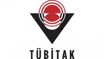 TÜBİTAK